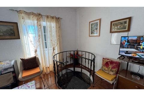 Villa i Gestaco, Porto, Gestaco - € 180.000 | Ref: MC09860 - foto 4