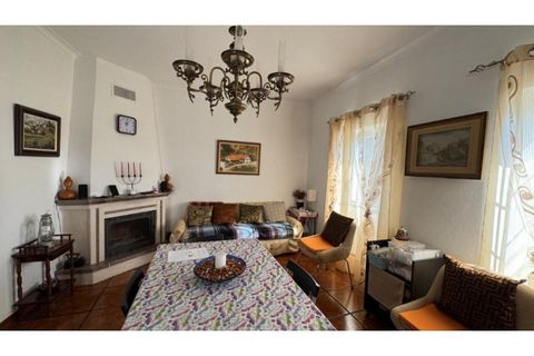 Villa i Gestaco, Porto, Gestaco - € 180.000 | Ref: MC09860 - foto 5