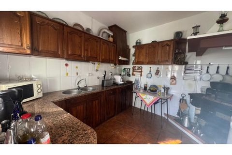 Villa i Gestaco, Porto, Gestaco - € 180.000 | Ref: MC09860 - foto 6