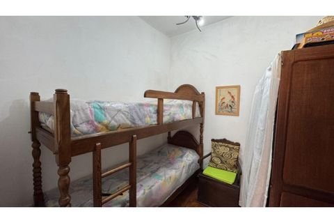Villa i Gestaco, Porto, Gestaco - € 180.000 | Ref: MC09860 - foto 7