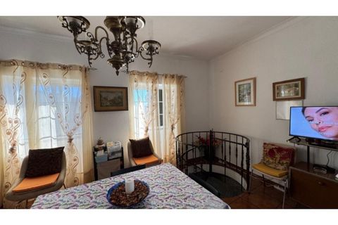 Villa i Gestaco, Porto, Gestaco - € 180.000 | Ref: MC09860 - foto 8