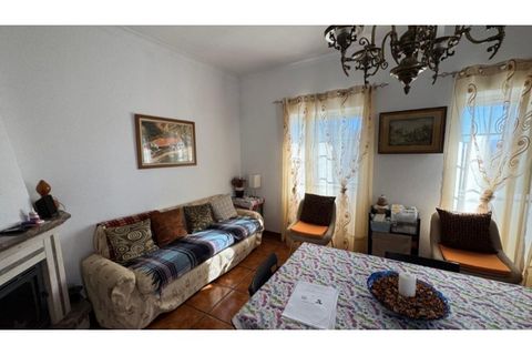 Villa i Gestaco, Porto, Gestaco - € 180.000 | Ref: MC09860 - foto 9