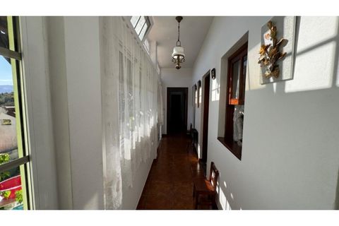 Villa i Gestaco, Porto, Gestaco - € 180.000 | Ref: MC09860 - foto 10