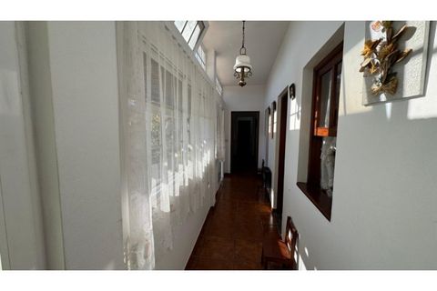 Villa i Gestaco, Porto, Gestaco - € 180.000 | Ref: MC09860 - foto 11