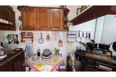 Villa i Gestaco, Porto, Gestaco - € 180.000 | Ref: MC09860 - foto 12