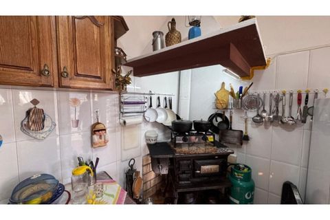 Villa i Gestaco, Porto, Gestaco - € 180.000 | Ref: MC09860 - foto 13