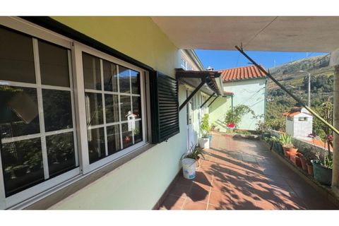 Villa i Gestaco, Porto, Gestaco - € 180.000 | Ref: MC09860 - foto 14