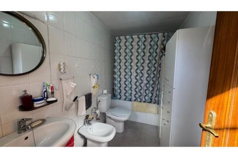 Villa i Gestaco, Porto, Gestaco - € 180.000 | Ref: MC09860 - foto 15