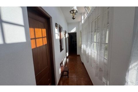 Villa i Gestaco, Porto, Gestaco - € 180.000 | Ref: MC09860 - foto 16