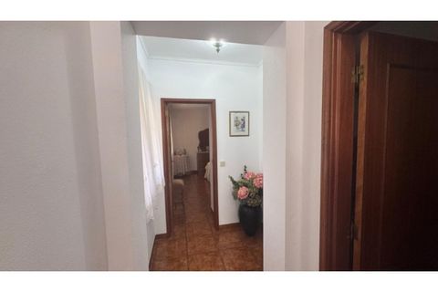 Villa i Gestaco, Porto, Gestaco - € 180.000 | Ref: MC09860 - foto 17