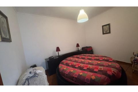 Villa i Gestaco, Porto, Gestaco - € 180.000 | Ref: MC09860 - foto 18