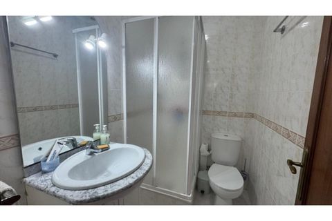 Villa i Gestaco, Porto, Gestaco - € 180.000 | Ref: MC09860 - foto 19