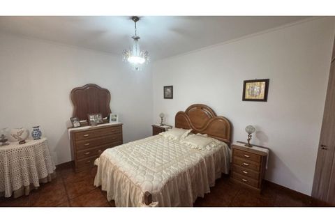 Villa i Gestaco, Porto, Gestaco - € 180.000 | Ref: MC09860 - foto 20