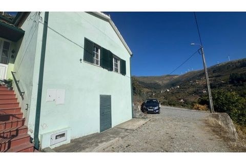 Villa i Gestaco, Porto, Gestaco - € 180.000 | Ref: MC09860 - foto 21
