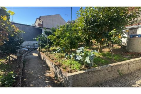 Villa i Gestaco, Porto, Gestaco - € 180.000 | Ref: MC09860 - foto 22