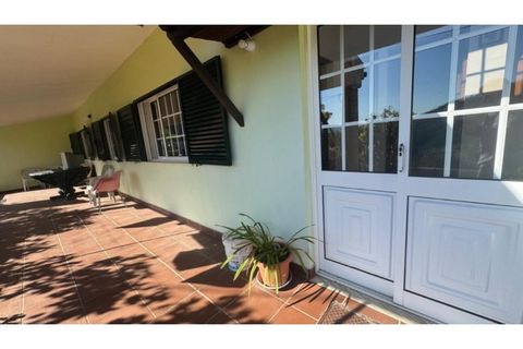 Villa i Gestaco, Porto, Gestaco - € 180.000 | Ref: MC09860 - foto 23