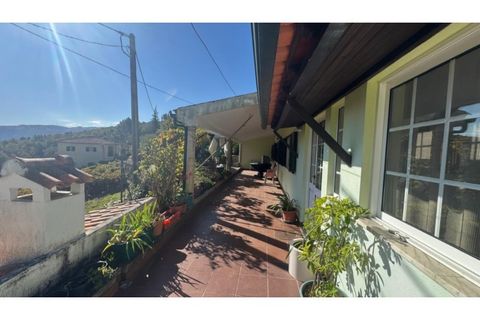 Villa i Gestaco, Porto, Gestaco - € 180.000 | Ref: MC09860 - foto 24