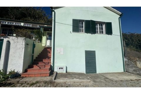Villa i Gestaco, Porto, Gestaco - € 180.000 | Ref: MC09860 - foto 25