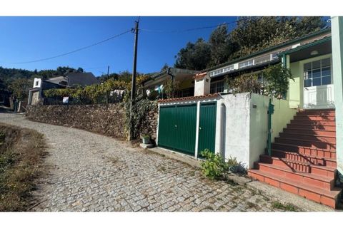 Villa i Gestaco, Porto, Gestaco - € 180.000 | Ref: MC09860 - foto 26