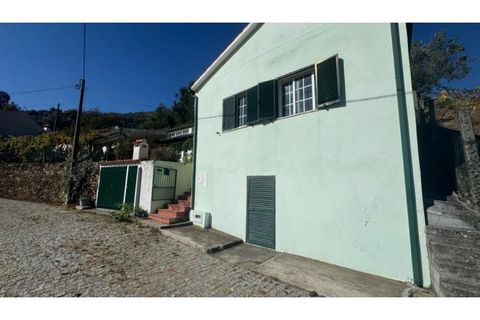 Villa i Gestaco, Porto, Gestaco - € 180.000 | Ref: MC09860 - foto 27