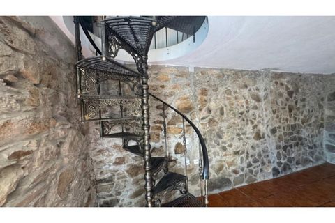 Villa i Gestaco, Porto, Gestaco - € 180.000 | Ref: MC09860 - foto 28