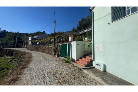 Villa i Gestaco, Porto, Gestaco - € 180.000 | Ref: MC09860 - foto 29