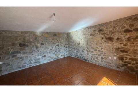 Villa i Gestaco, Porto, Gestaco - € 180.000 | Ref: MC09860 - foto 30