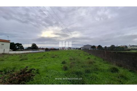 Helårsgrund i Vila do Conde, Porto, Vila do Conde - € 800.000 | Ref: PV11024 - foto 4