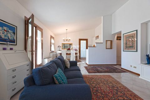 Villa a Vejano, Viterbo, Vejano - € 218.000 | Ref: CBI006-7-333021 - foto 5