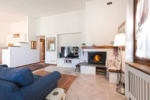 Villa a Vejano, Viterbo, Vejano - € 218.000 | Ref: CBI006-7-333021 - foto 6
