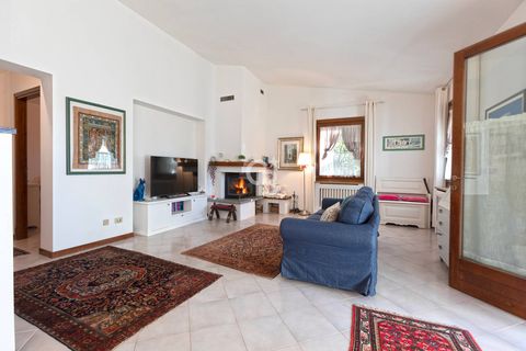 Villa a Vejano, Viterbo, Vejano - € 218.000 | Ref: CBI006-7-333021 - foto 2