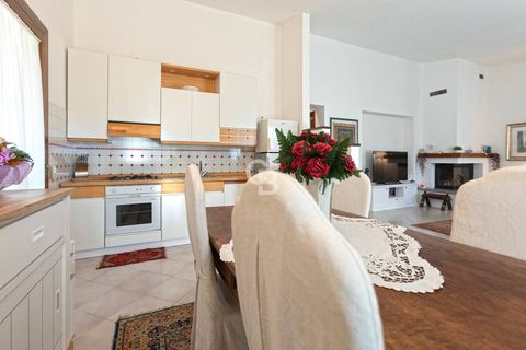 Villa a Vejano, Viterbo, Vejano - € 218.000 | Ref: CBI006-7-333021 - foto 7
