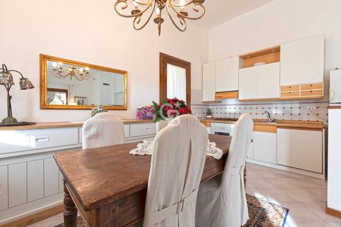 Villa a Vejano, Viterbo, Vejano - € 218.000 | Ref: CBI006-7-333021 - foto 8