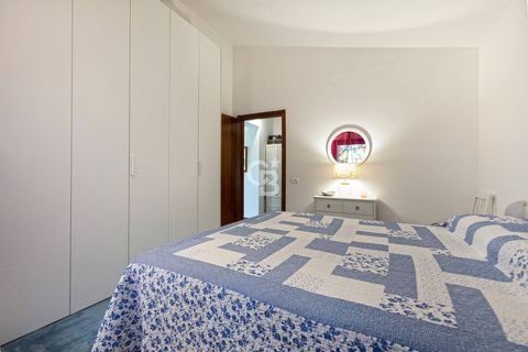 Villa a Vejano, Viterbo, Vejano - € 218.000 | Ref: CBI006-7-333021 - foto 10