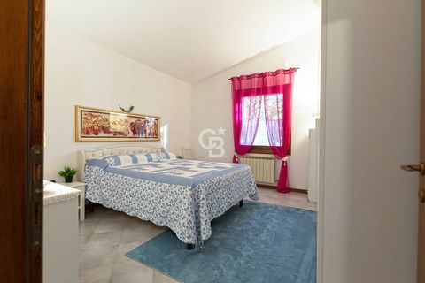 Villa a Vejano, Viterbo, Vejano - € 218.000 | Ref: CBI006-7-333021 - foto 12