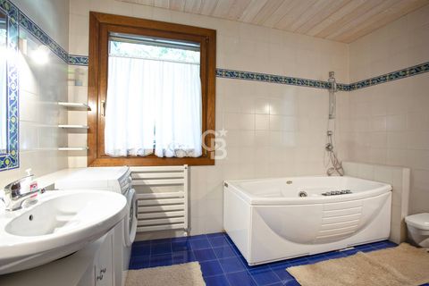 Villa a Vejano, Viterbo, Vejano - € 218.000 | Ref: CBI006-7-333021 - foto 13