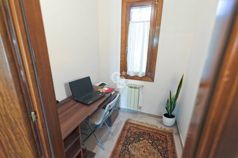Villa a Vejano, Viterbo, Vejano - € 218.000 | Ref: CBI006-7-333021 - foto 15
