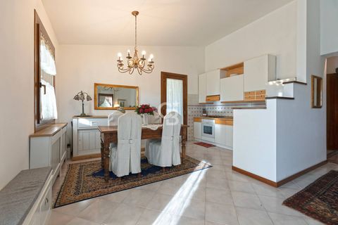 Villa a Vejano, Viterbo, Vejano - € 218.000 | Ref: CBI006-7-333021 - foto 16
