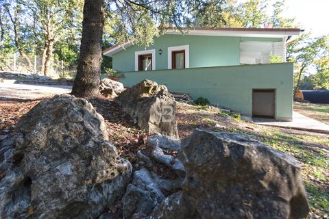 Villa a Vejano, Viterbo, Vejano - € 218.000 | Ref: CBI006-7-333021 - foto 18