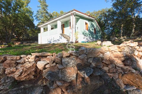 Villa a Vejano, Viterbo, Vejano - € 218.000 | Ref: CBI006-7-333021 - foto 19