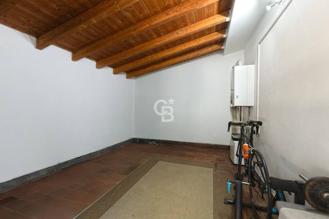 Villa a Vejano, Viterbo, Vejano - € 218.000 | Ref: CBI006-7-333021 - foto 21