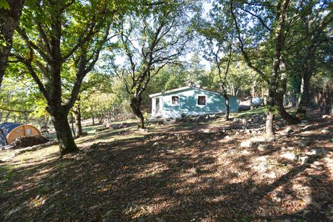 Villa a Vejano, Viterbo, Vejano - € 218.000 | Ref: CBI006-7-333021 - foto 23