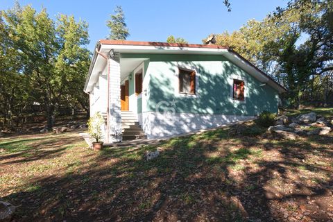 Villa a Vejano, Viterbo, Vejano - € 218.000 | Ref: CBI006-7-333021 - foto 26