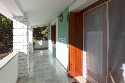 Villa a Vejano, Viterbo, Vejano - € 218.000 | Ref: CBI006-7-333021 - foto 28