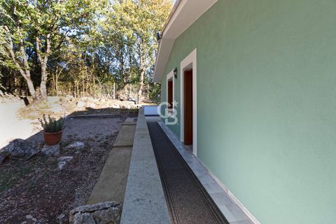 Villa a Vejano, Viterbo, Vejano - € 218.000 | Ref: CBI006-7-333021 - foto 29