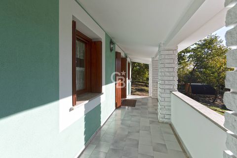 Villa a Vejano, Viterbo, Vejano - € 218.000 | Ref: CBI006-7-333021 - foto 30