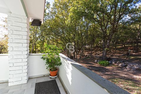 Villa a Vejano, Viterbo, Vejano - € 218.000 | Ref: CBI006-7-333021 - foto 31