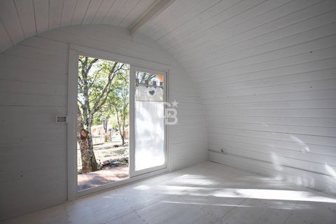 Villa a Vejano, Viterbo, Vejano - € 218.000 | Ref: CBI006-7-333021 - foto 32