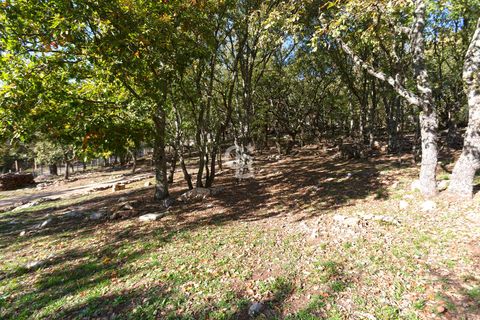 Villa a Vejano, Viterbo, Vejano - € 218.000 | Ref: CBI006-7-333021 - foto 44