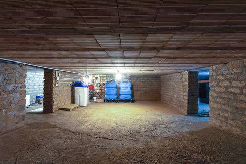 Villa a Vejano, Viterbo, Vejano - € 218.000 | Ref: CBI006-7-333021 - foto 45